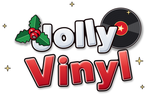 JollyVinyl™